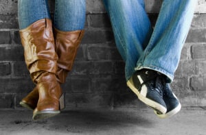 couples01