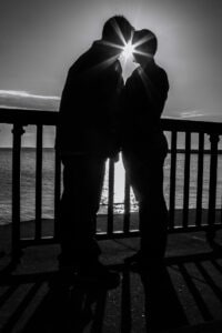couples02