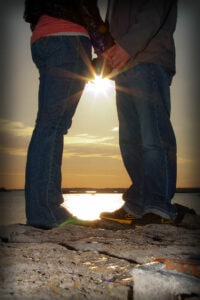 couples03