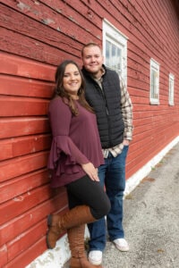 couples10