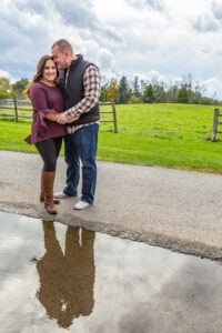 couples11