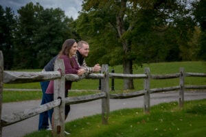 couples12