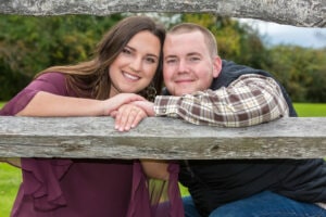 couples13