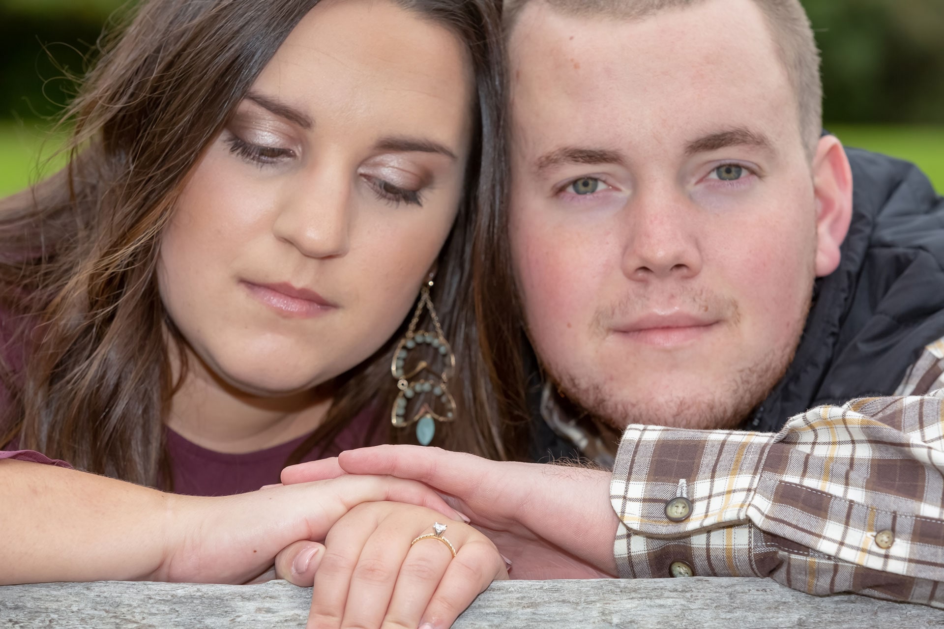 couples14