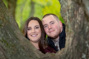 couples15