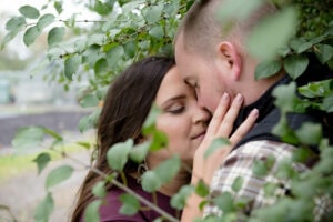 couples16