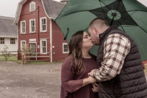 couples17
