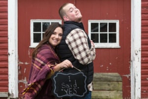couples19