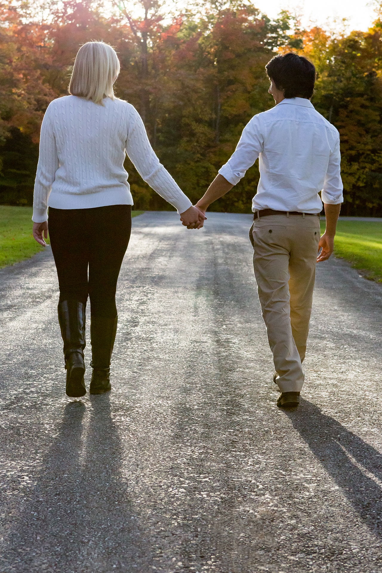 couples20