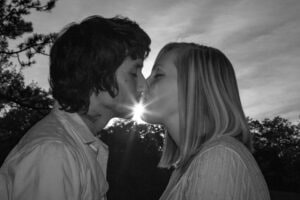 couples21
