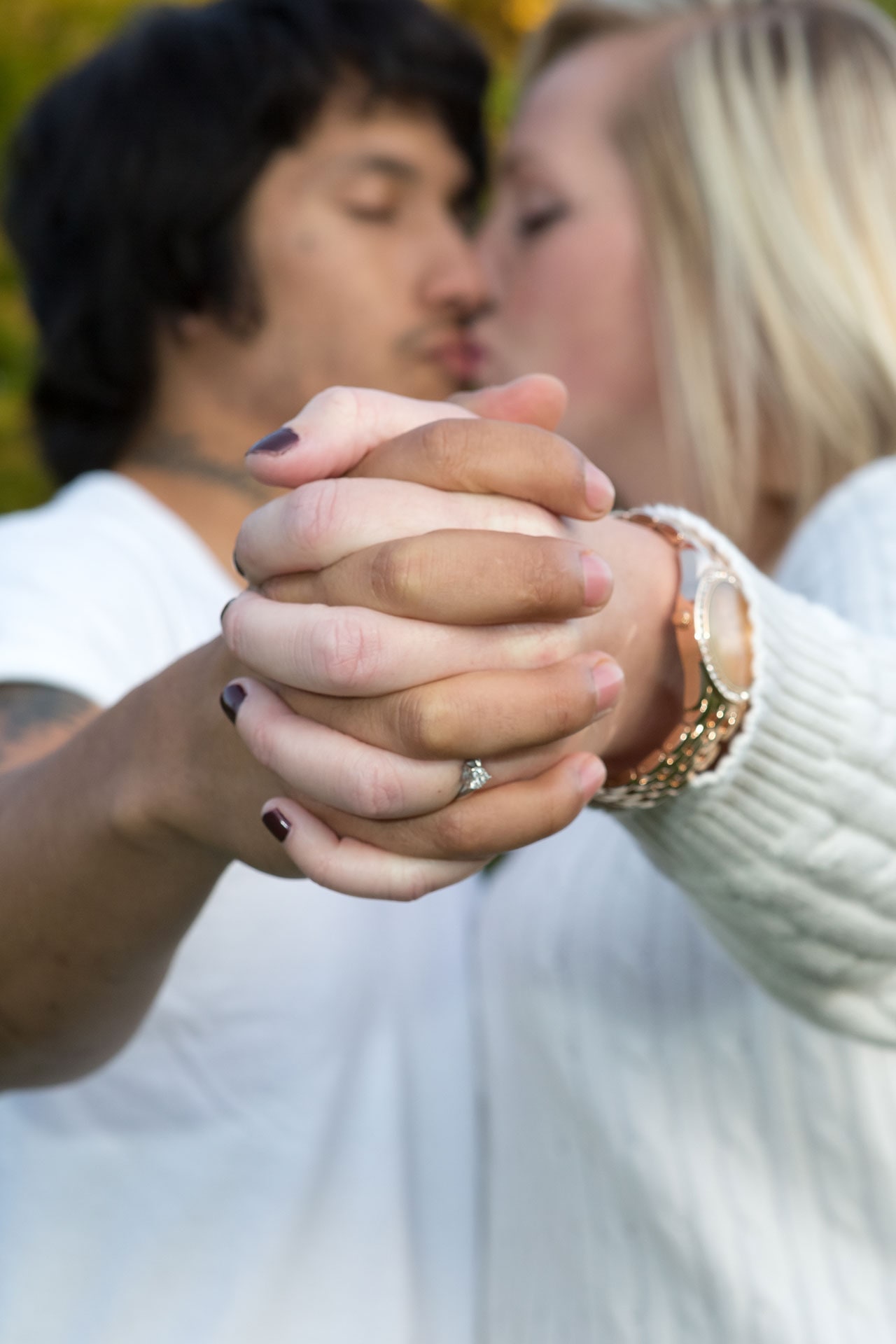 couples27