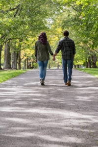couples29