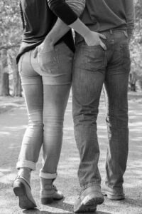 couples30