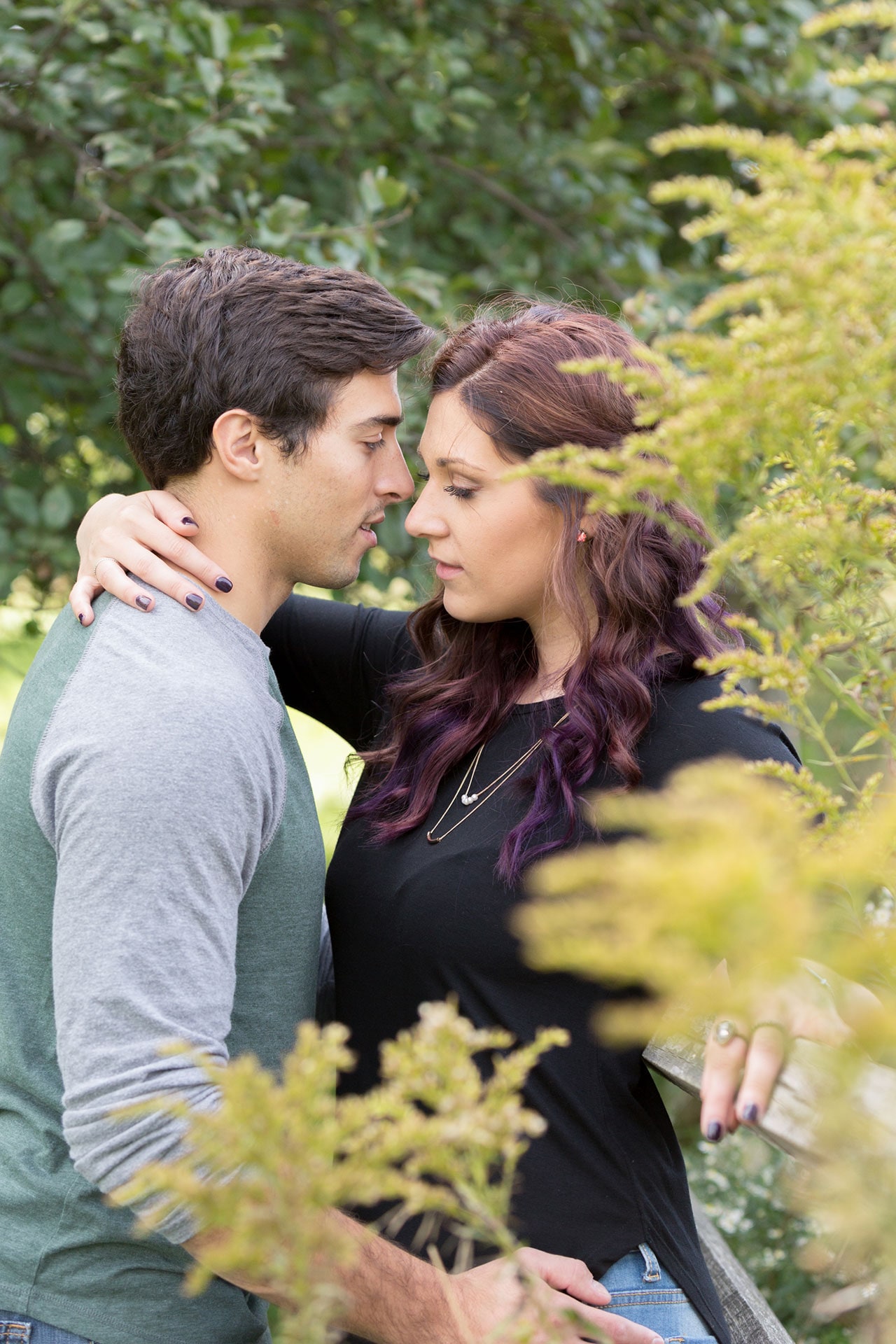 couples31