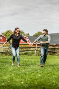couples32
