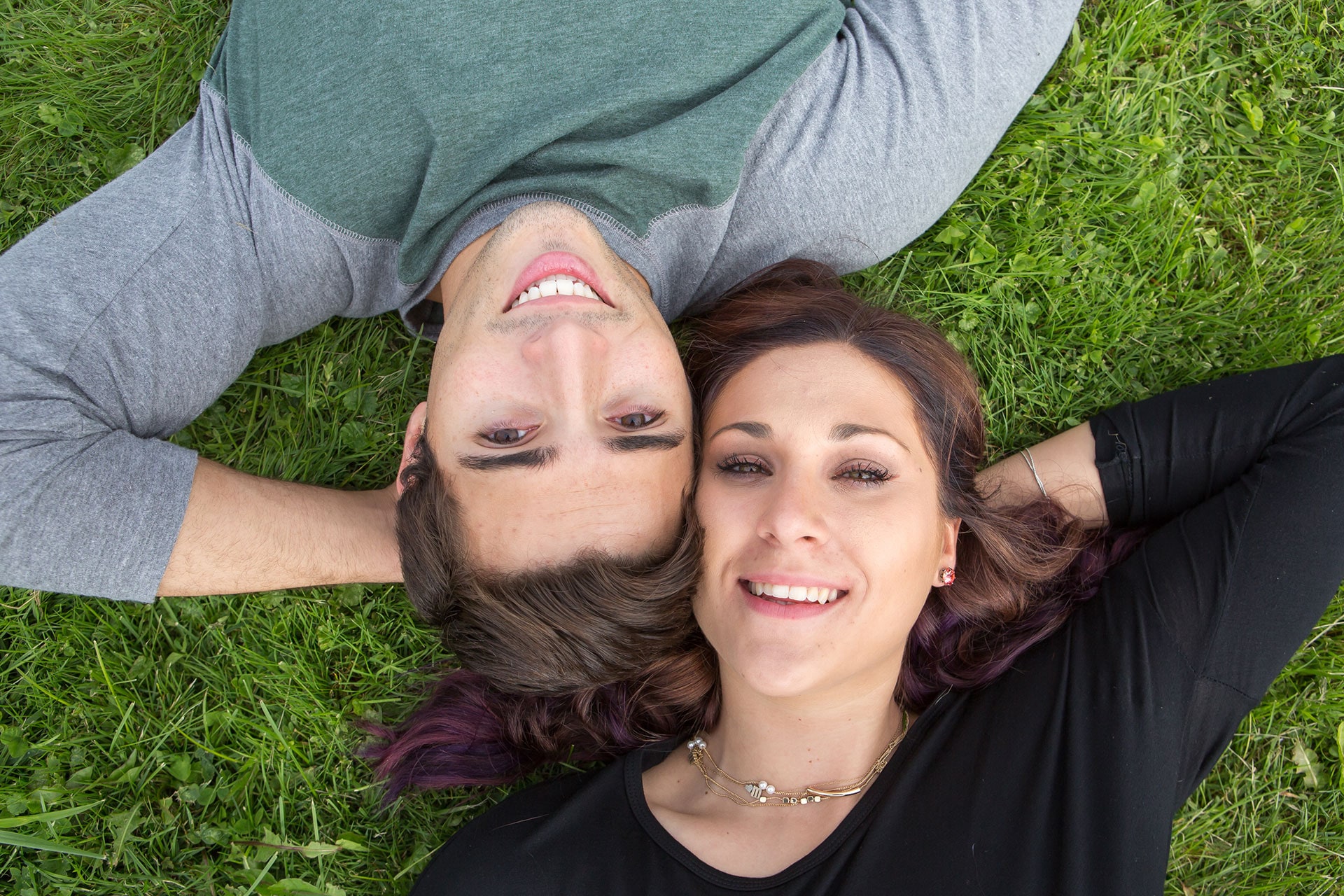 couples33