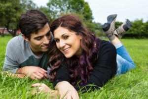 couples34