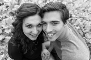 couples35