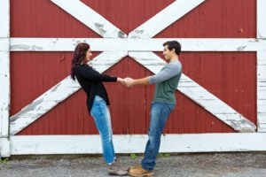couples36