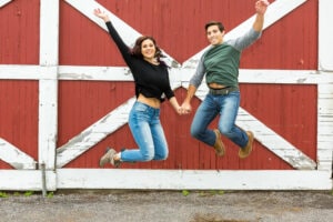 couples37