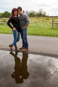 couples38