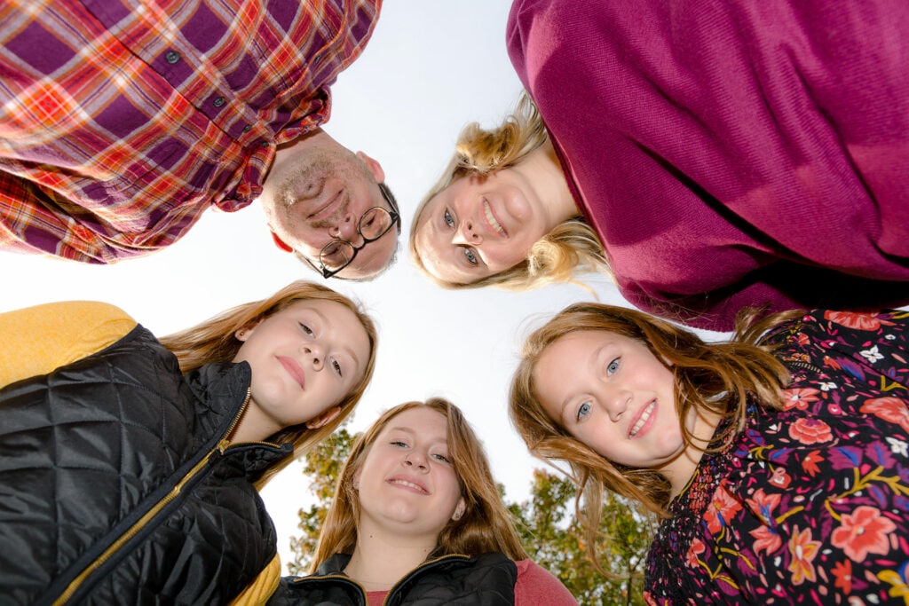 family02