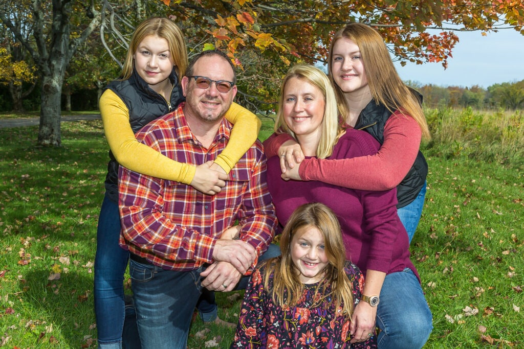 family05