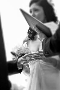 weddings02