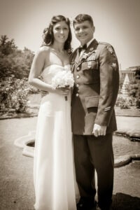 weddings03