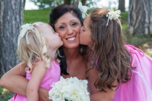 weddings07