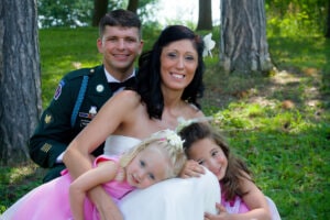 weddings08