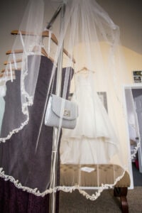 weddings11