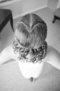 weddings13