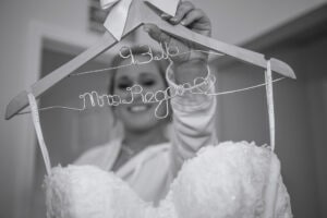 weddings18