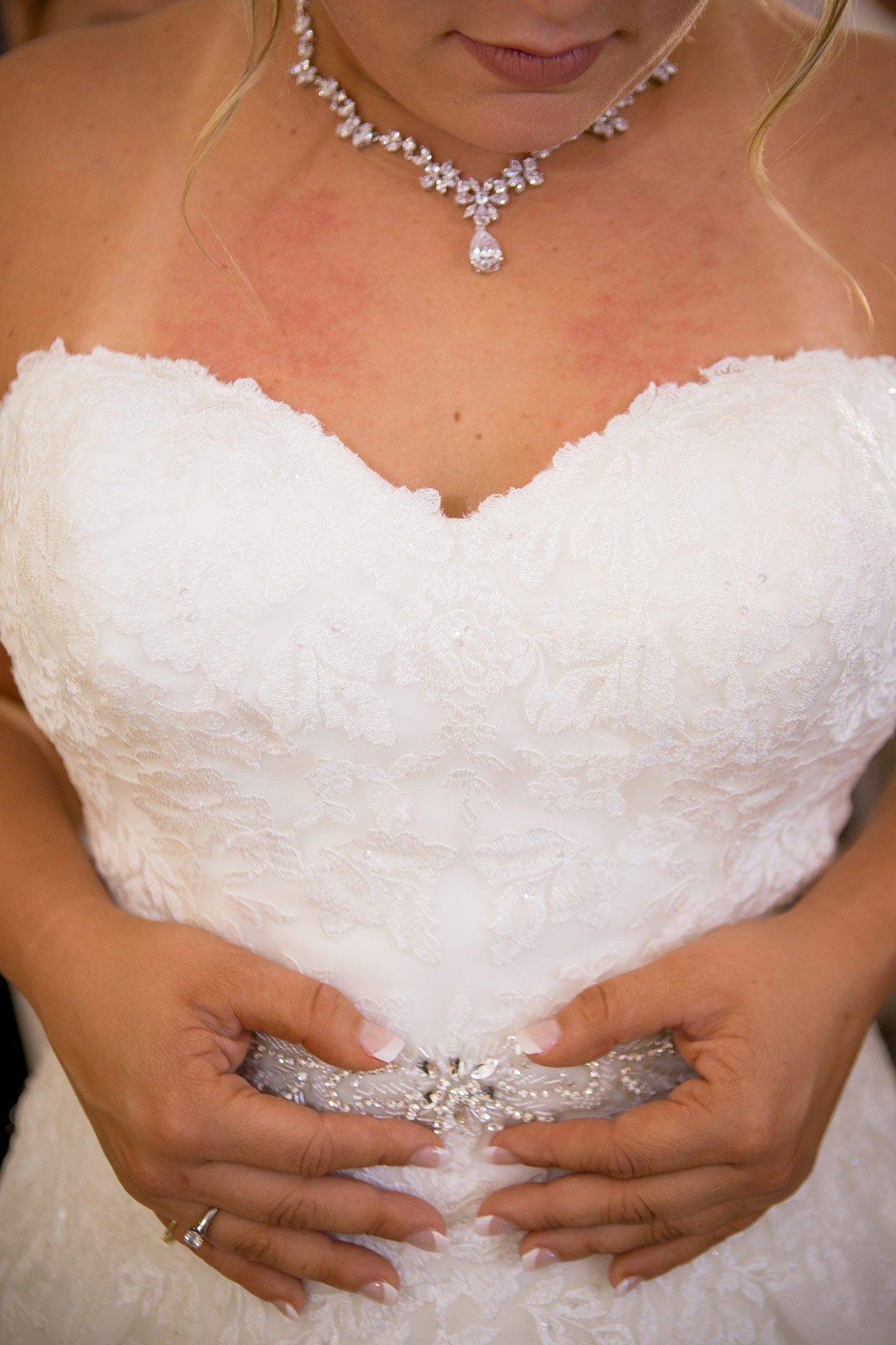 weddings19
