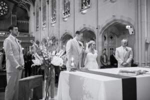 weddings21