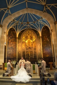 weddings22