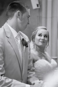 weddings24