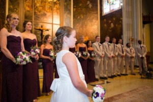 weddings25