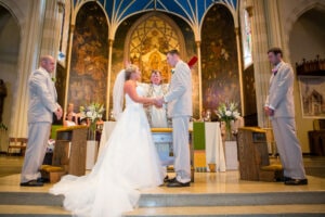 weddings26