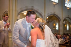 weddings27
