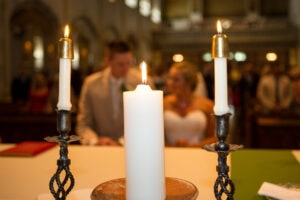 weddings28