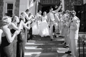 weddings29