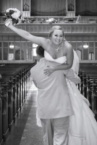 weddings30