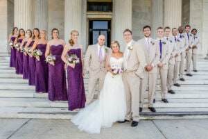 weddings31