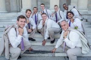 weddings32