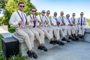 weddings34