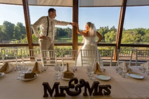 weddings36