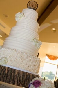 weddings37