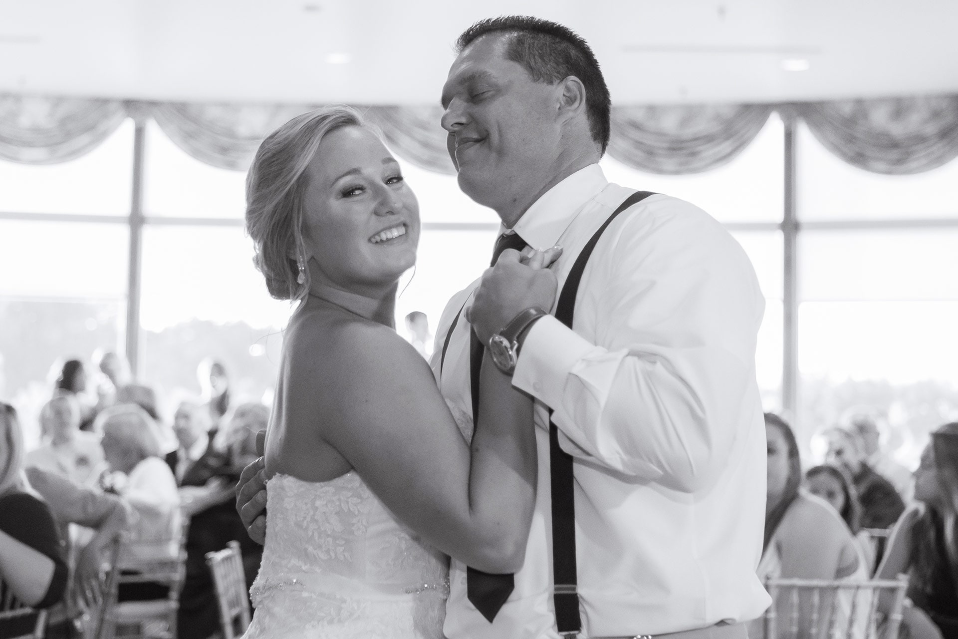 weddings38